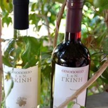 GKINIS WINES 8